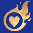 six-1-1-personalized-coaching