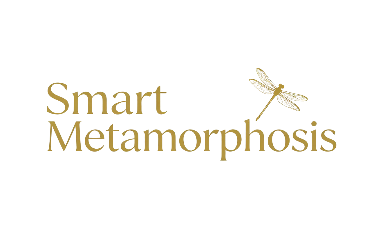 SMART METAMORPHOSIS