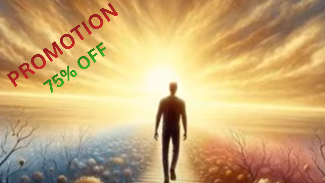 Life Reawaken
