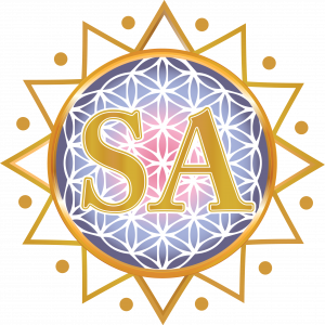 products sacred activation