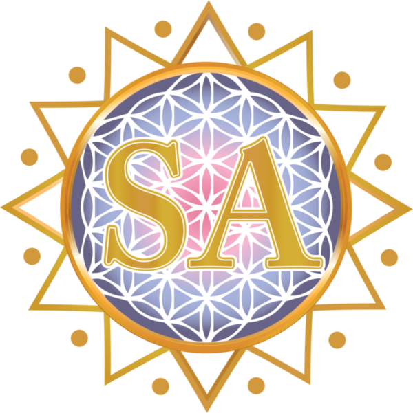 Sacred Activations