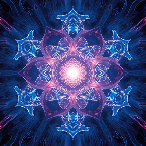 smart-quantum-bioresonance