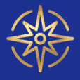 1-1-sacred-activations-with-quantum-bioresonance